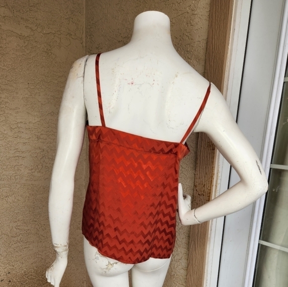 Anne Crimmins for Umi Collection‎ Vintage CAMI - Picture 4 of 8